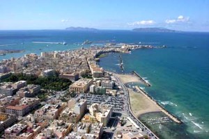 823-trapani-1